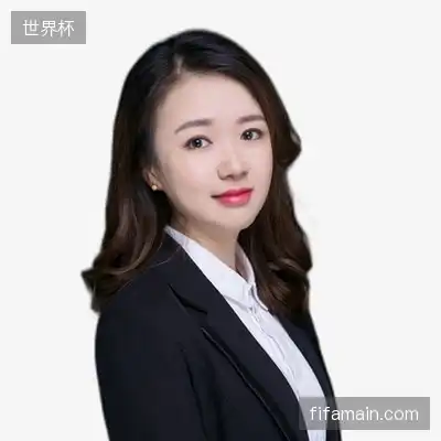 雷子